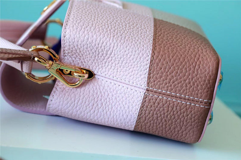 COZY - LOV Lady Bags - 1205