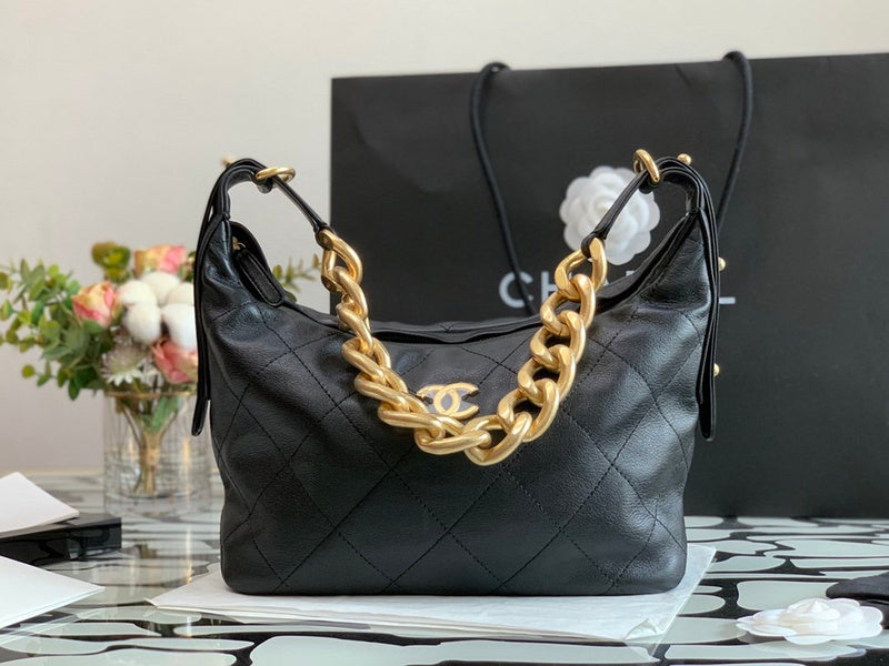 COZY BAGS - CHL Lady Bags - 416