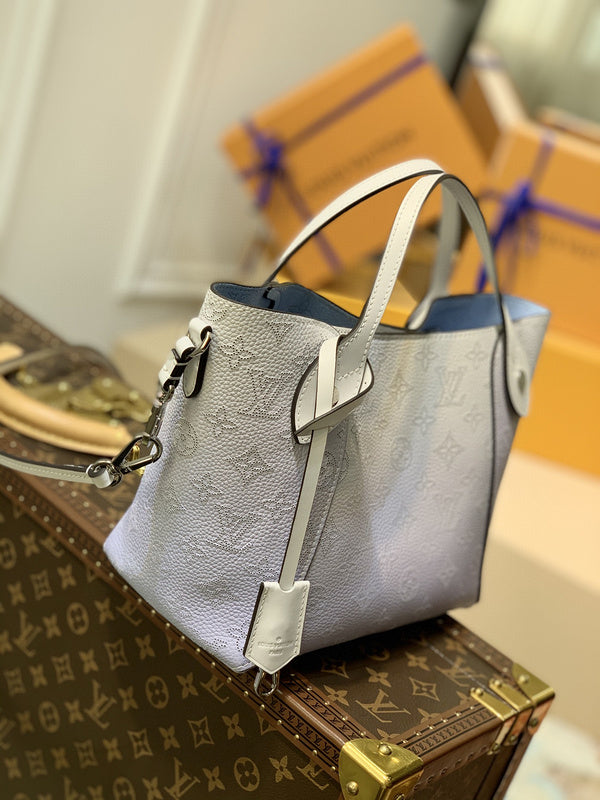 COZY BAGS - LOV Bags - 3725