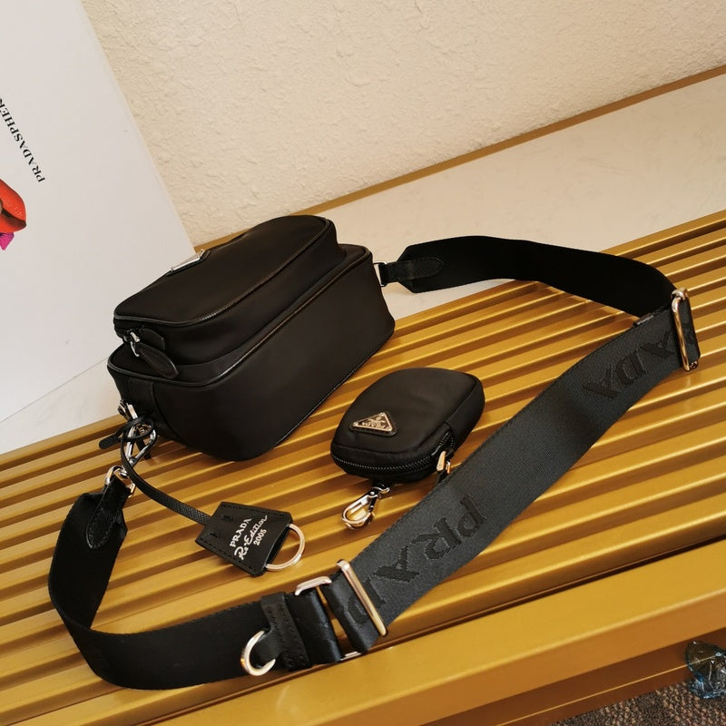 COZY BAGS - PD Bags - 898