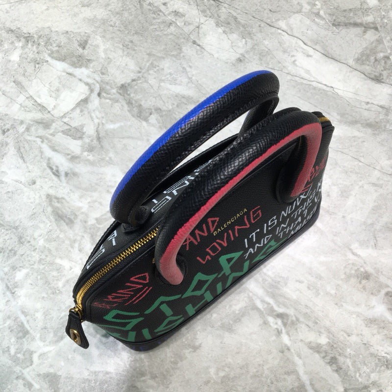 COZY BAGS - BG Lady Bags - 618