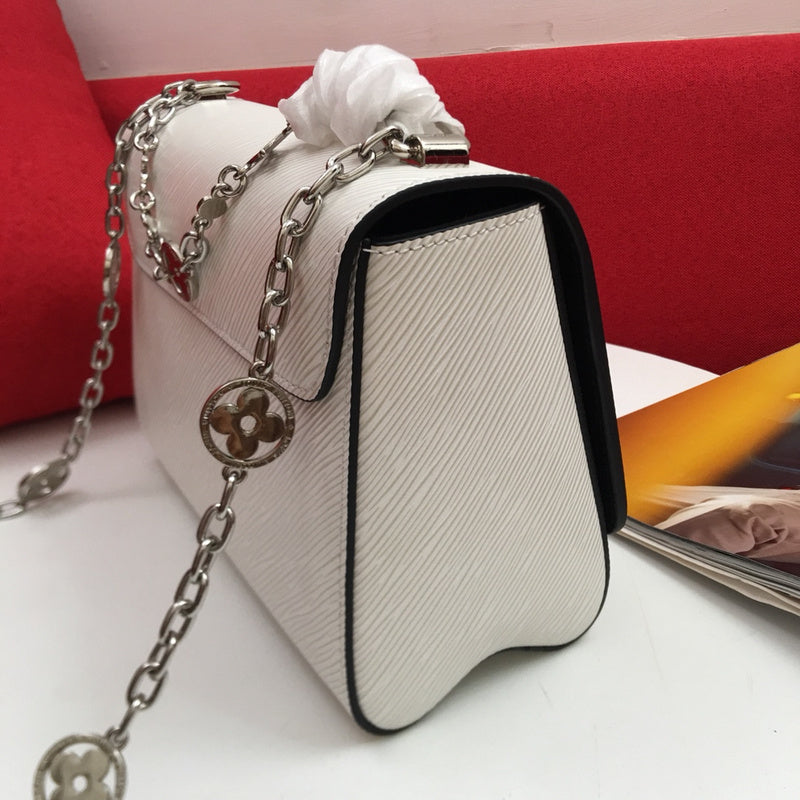 COZY BAGS - GUKI Women Bags - 1757