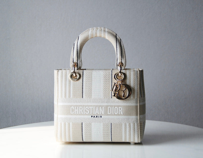 COZY BAGS - DOR Bags - 450