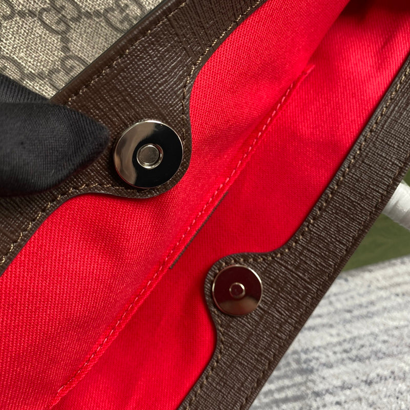 COZY BAGS - GUKI Bags - 2279