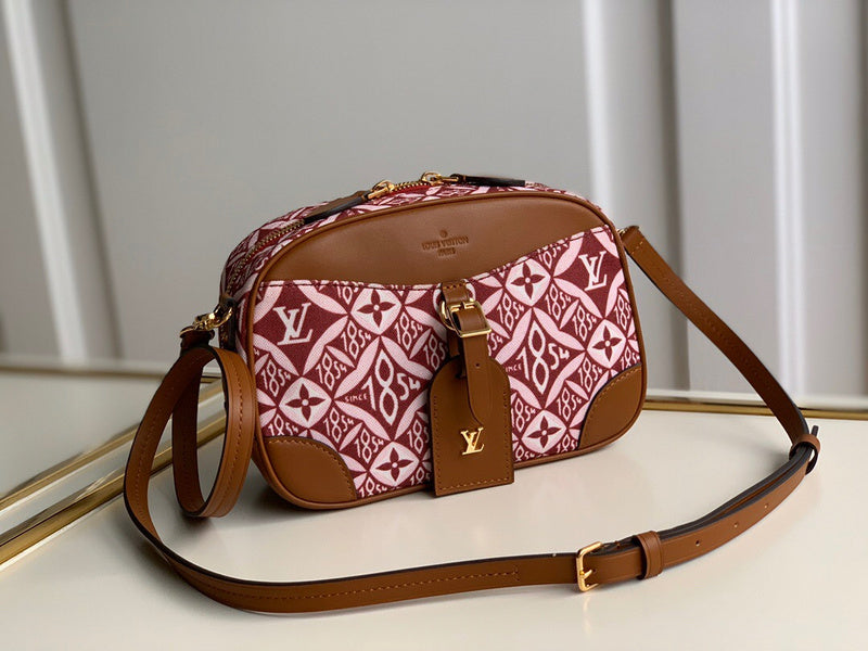 COZY BAGS - LOV Bags - 4816
