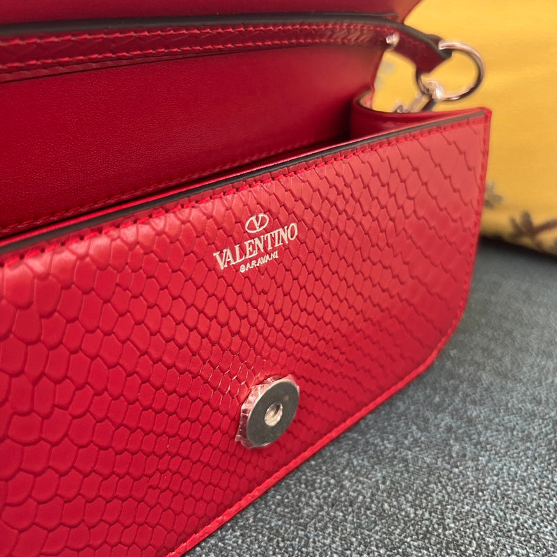 COZY BAGS - VEL Bags - 161