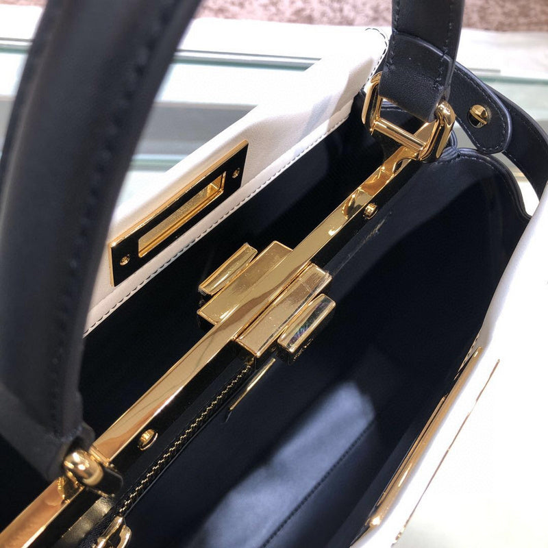 COZY BAGS - COZY BAGSE Bags - 279