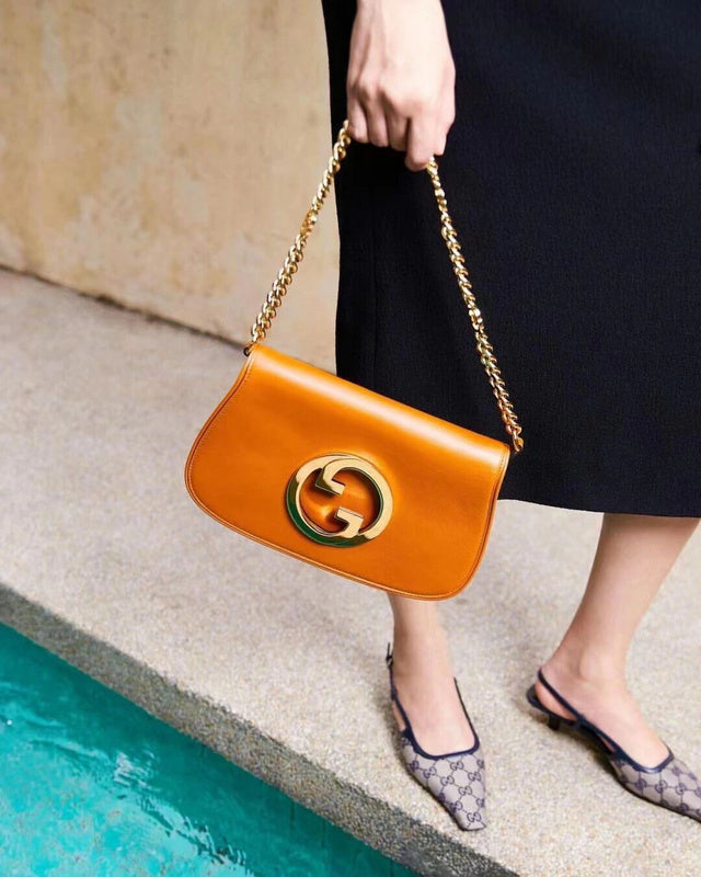 COZY BAGS - GUKI Women Bags - 1038