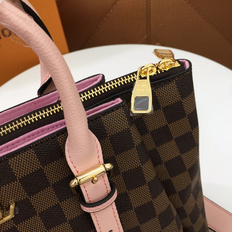 COZY BAGS - GUKI Women Bags - 1777