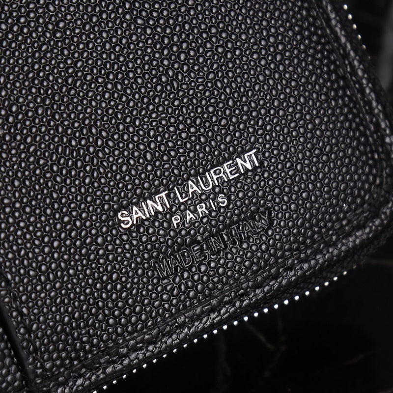 COZY BAGS - YLS Wallet - 146