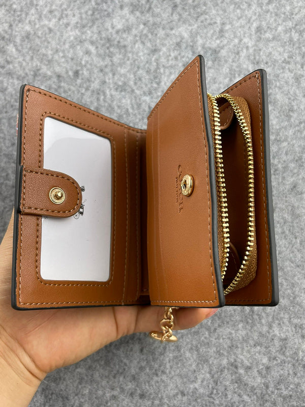COZY BAGS - CAH Bags - 793