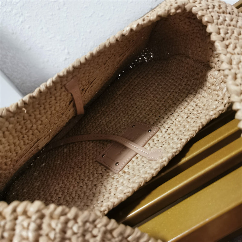 COZY BAGS - PD Bags - 029