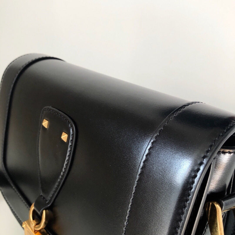 JB - VEL Lady Bags - 244
