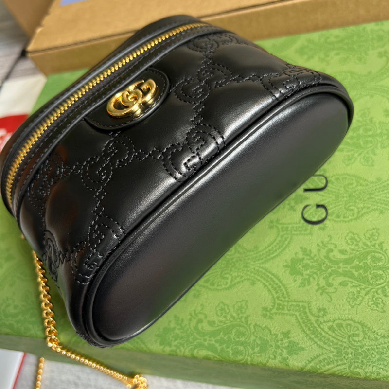 JB - Guki Lady Bags - 470