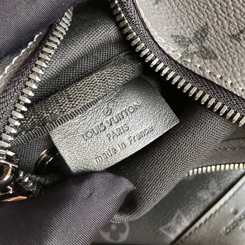COZY BAGS - LOV Men Bags - 153