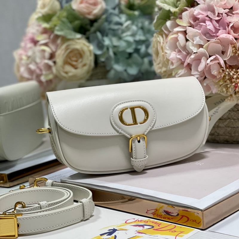COZY BAGS - DOR Bags - 575