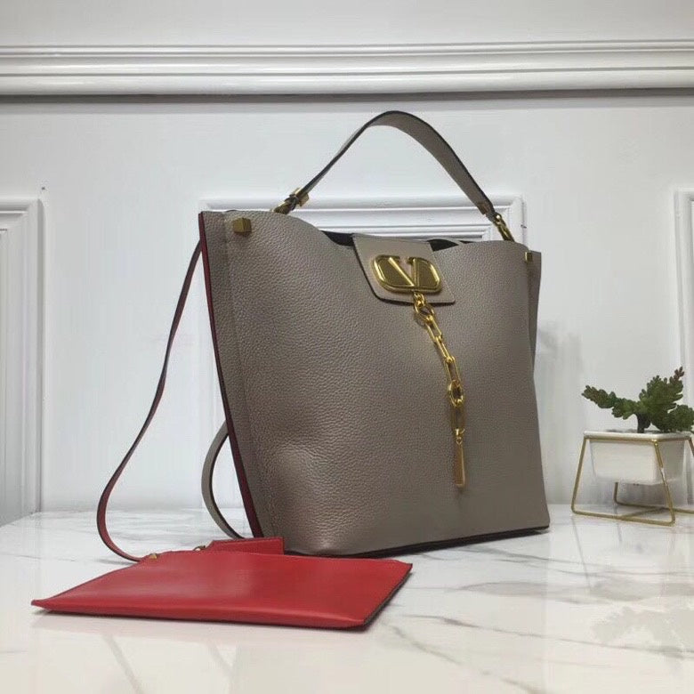 JB - VEL Lady Bags - 359