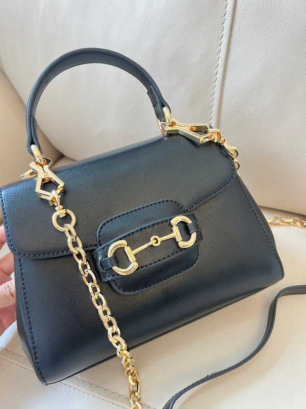 COZY BAGS - GUKI Bags - 692