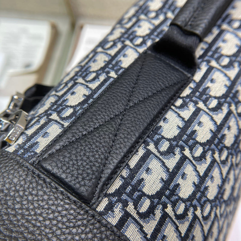 Cozy Bags - DOR Bags - 373