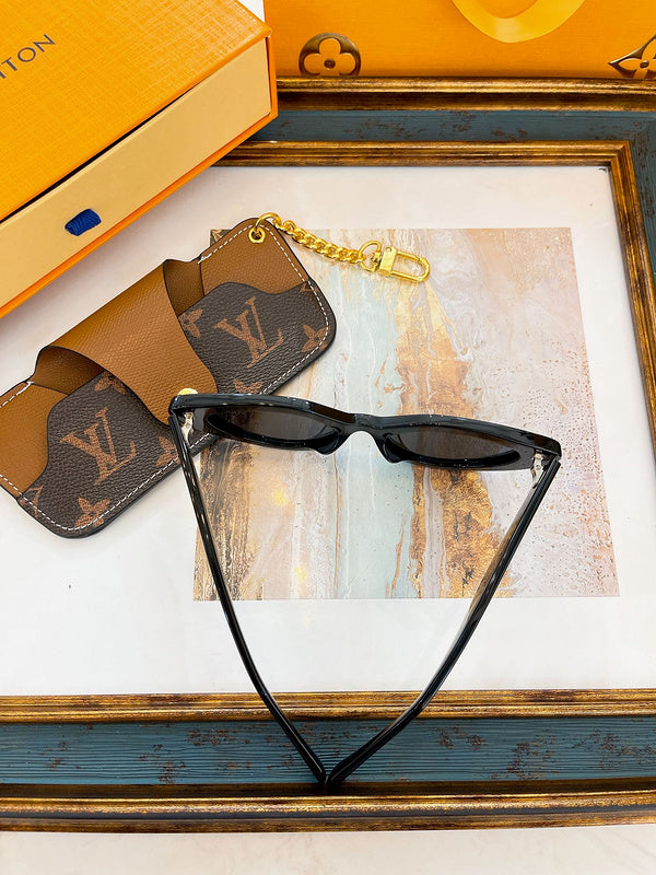 COZY BAGS - LOV Sunglasses - 045