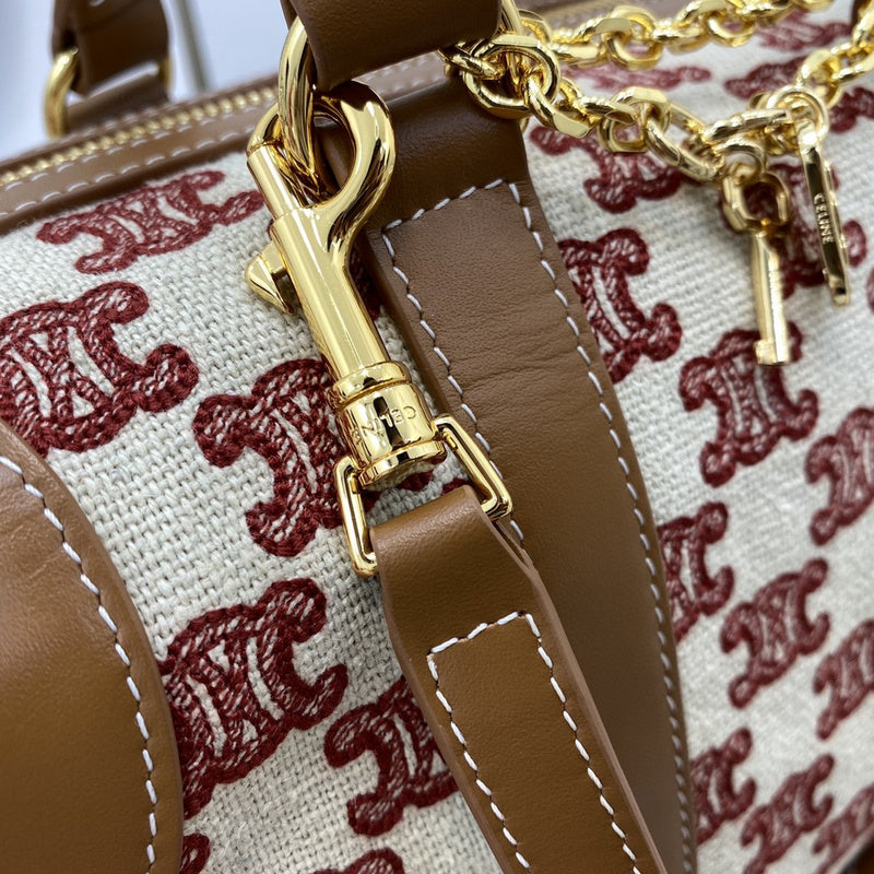 COZY BAGS - COL Lady Bags - 313