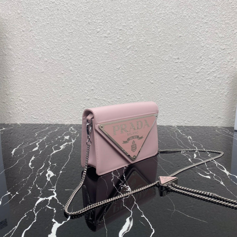 COZY BAGS - PD Bags - 1343