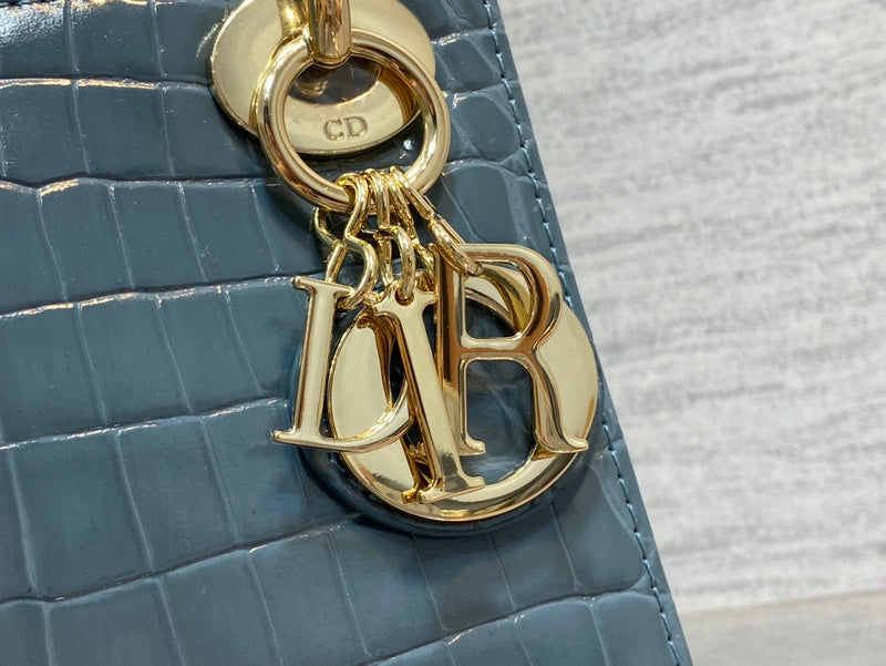 COZY - DOR Bags - 358