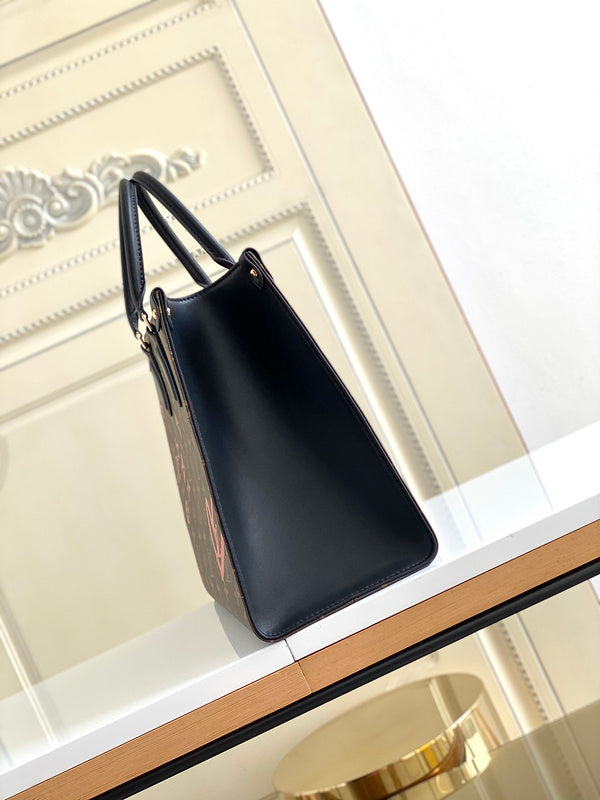 COZY - LOV Lady Bags - 840
