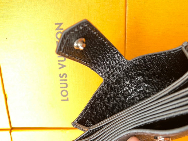 COZY BAGS - CHL Wallet - 382