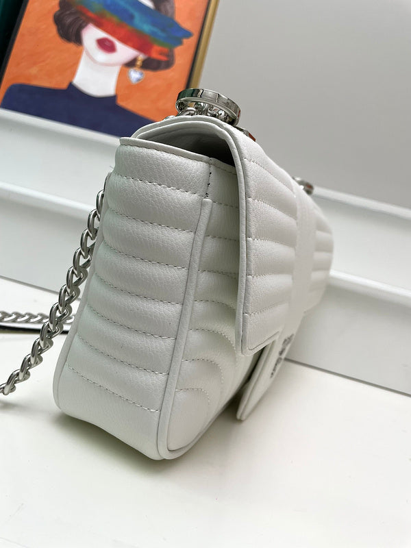 COZY BAGS - PD Bags - 155
