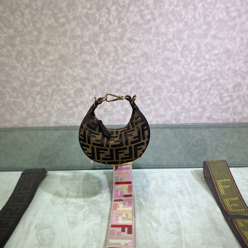COZY BAGS - COZY BAGSE Bags - 137