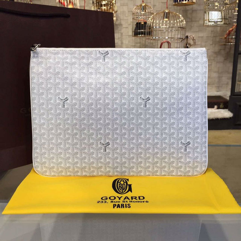 JB - GYO Wallets - 111