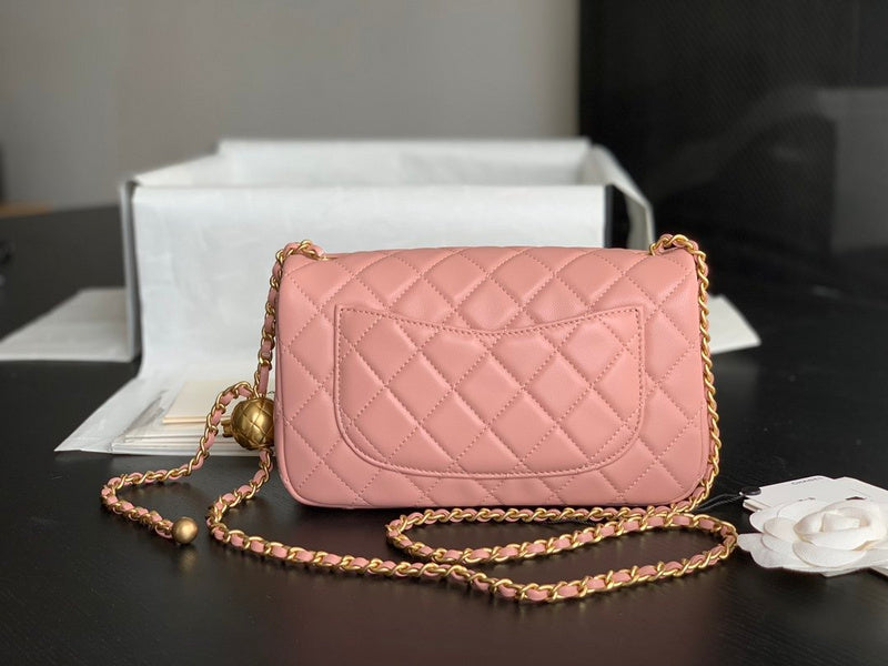 COZY BAGS - CHL Lady Bags - 523