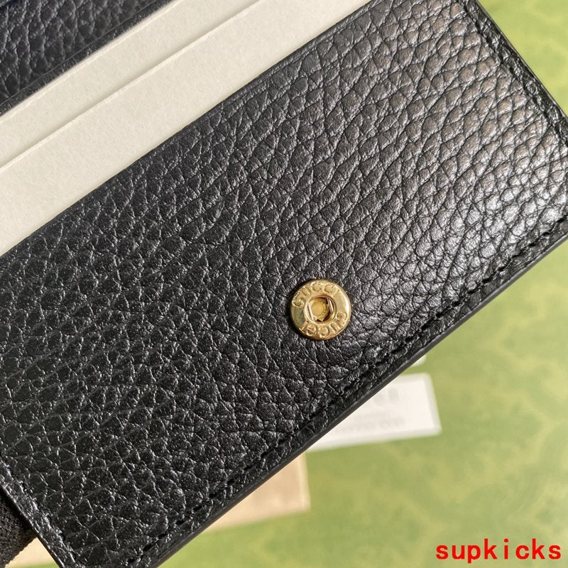 COZY BAGS - Mix Wallets - 275