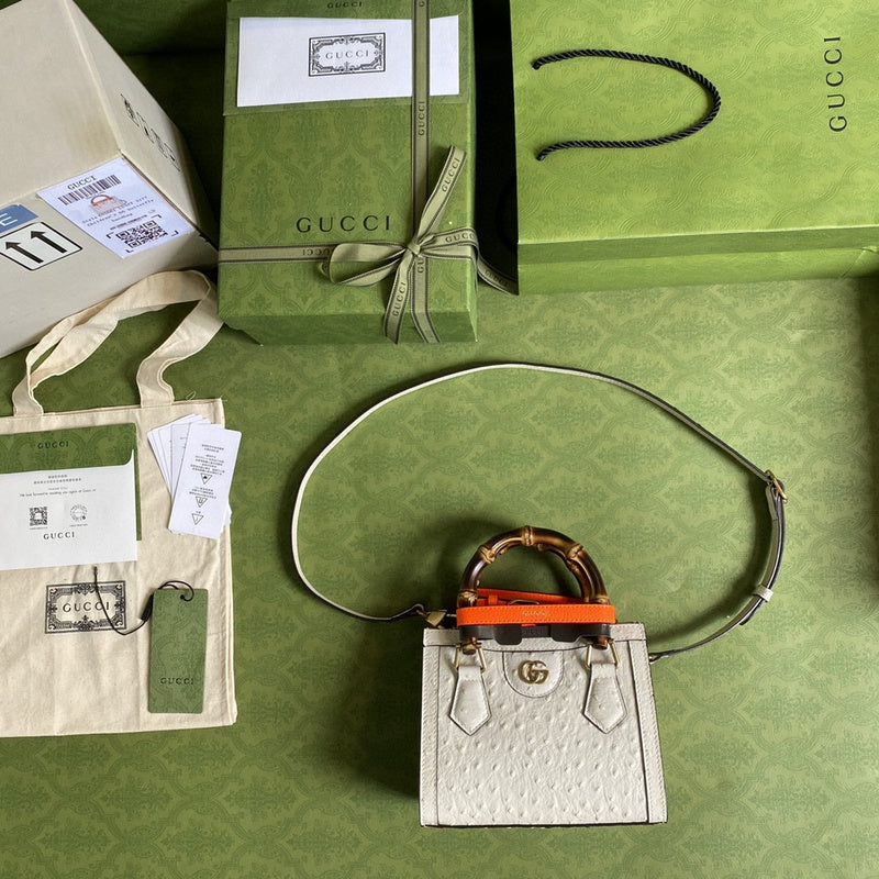 COZY BAGS - GUKI Bags - 1713