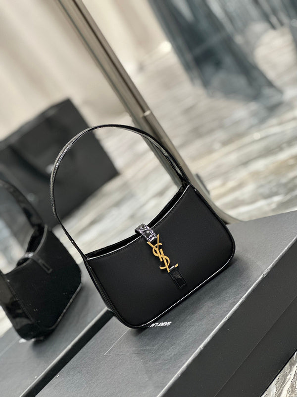 COZY BAGS - YLS Bags - 1466