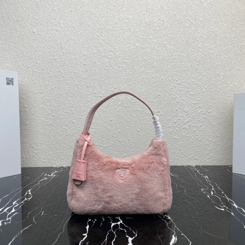 COZY BAGS - PD Bags - 986