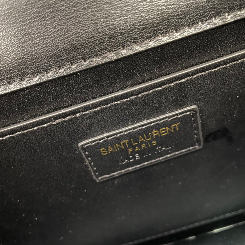 COZY - YLS Bags - 177