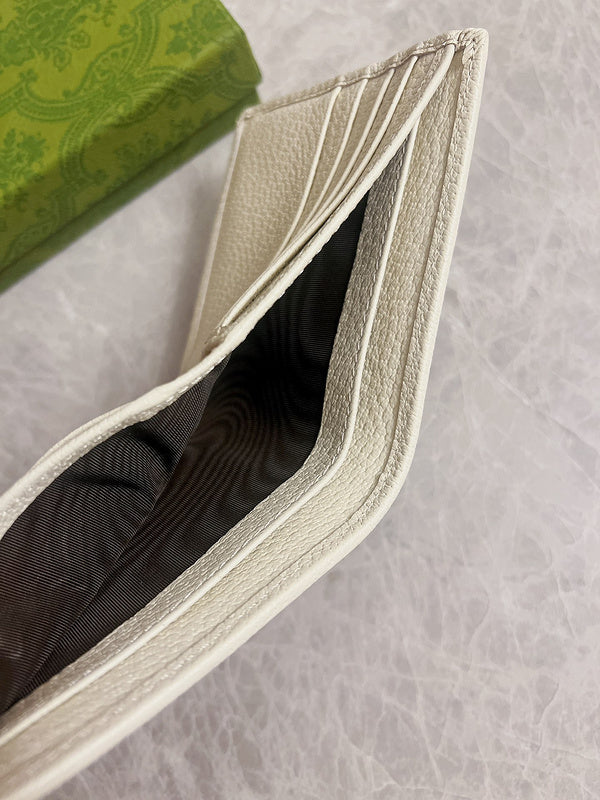 COZY BAGS - Guki Wallet - 151