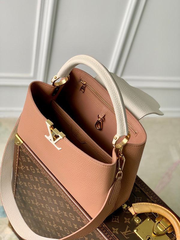 COZY BAGS - LOV Bags - 1482