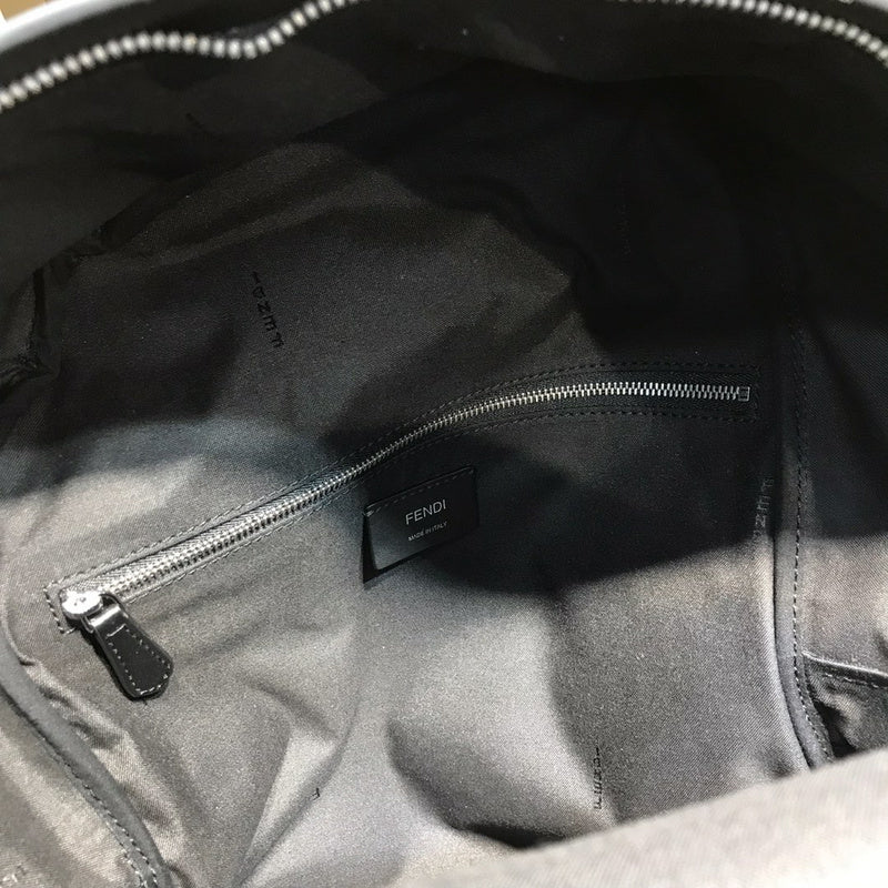 COZY BAGS - FDE Bags - 475