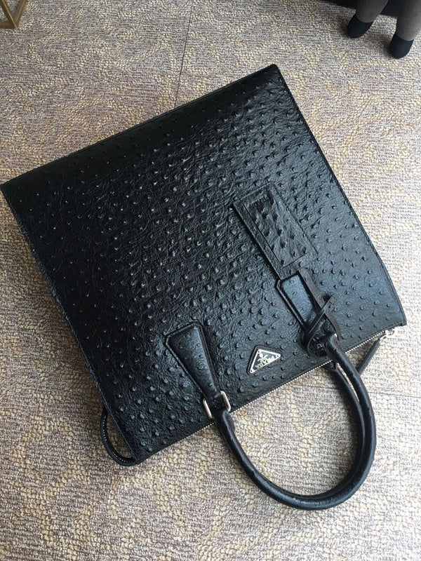 COZY BAGS - PD Bags - 1205