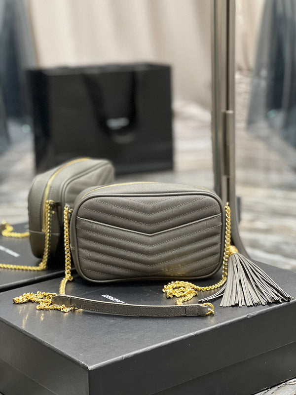 COZY BAGS - YLS Bags - 1382