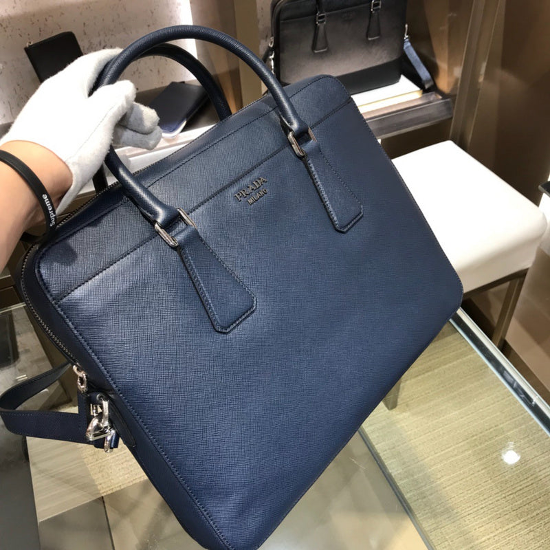 COZY BAGS - PD Men Bags - 304