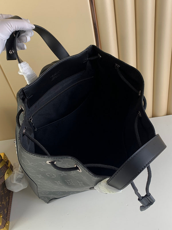 COZY BAGS - LOV Bags - 1371