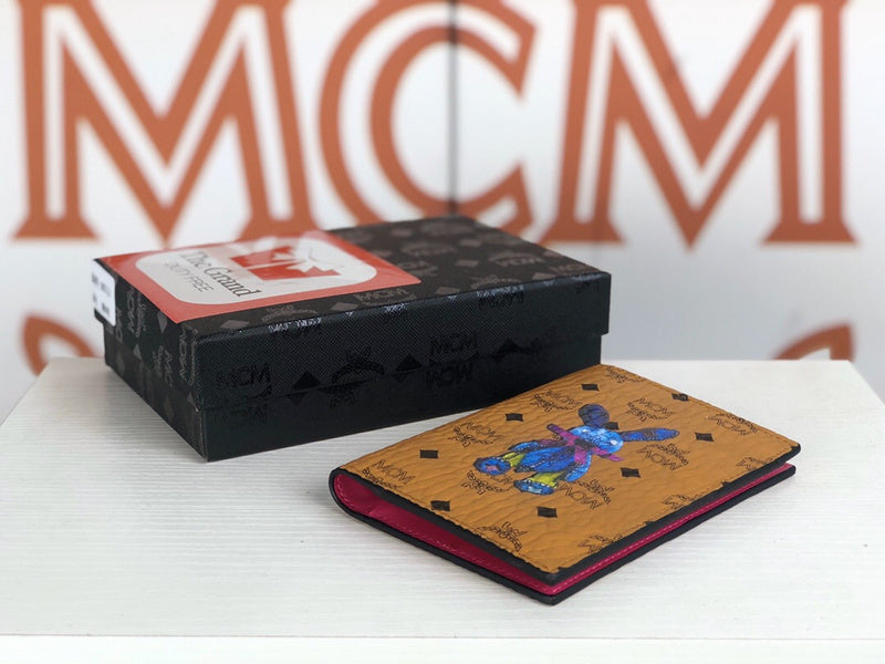 JB - MQM Wallets - 031