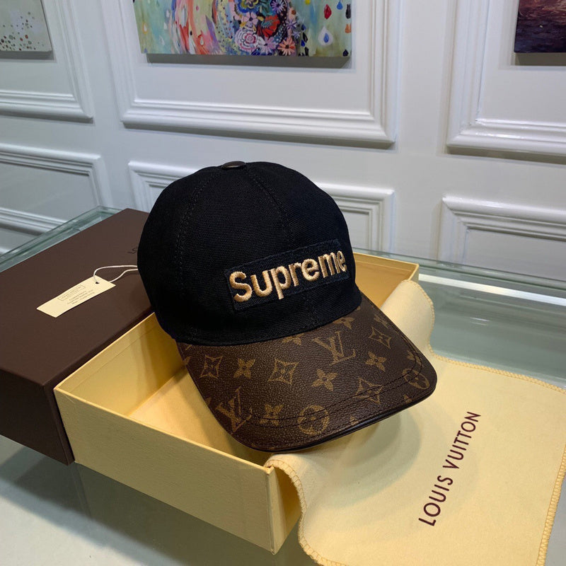 COZY BAGS - LOV Hats & Caps - 287