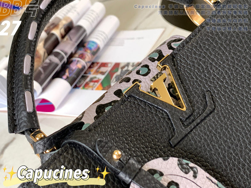 COZY BAGS - LOV Bags - 1708