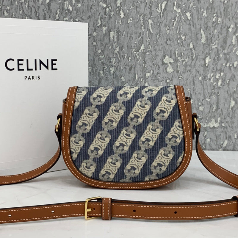 COZY - COL Bags - 278