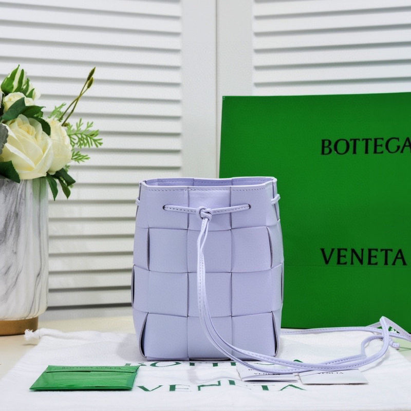 COZY BAGS - BOV Lady Bags - 021